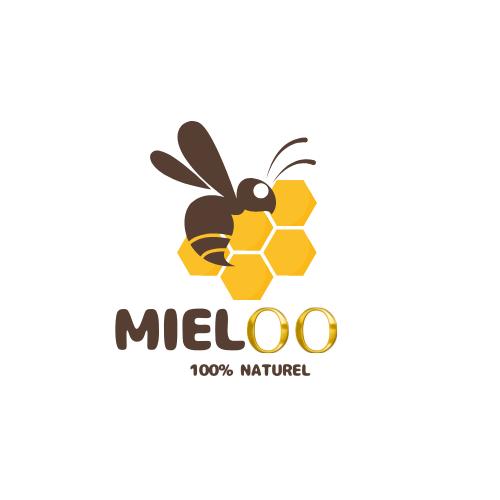 Logo de Mieloo.fr
